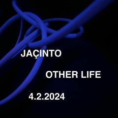 Other Life 4.2.2024