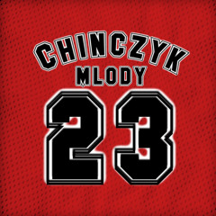 Mlody_Chinczyk - CHINCZYK