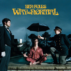 You Don't Know Me (Seeds Version) [feat. Regina Spektor]