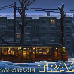 TRAM