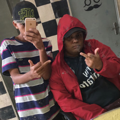 MEGA PRAS BOCA NA QUESTÃO = ( DJ MENOR SD & DJ WG )