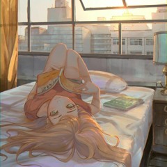 for mood
