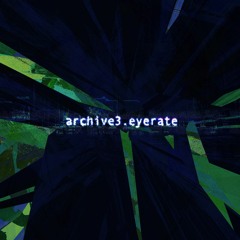archive3.eyerate