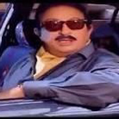 مهرجان لولو - المدفعجيه