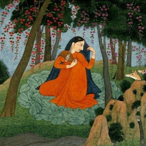 ਜੇ ਤੂ ਵਤਹਿ ਅੰਙਣੇ ਹਭ ਧਰਤਿ ਸੁਹਾਵੀ ਹੋਇ ॥ (Raag Aasa, Taal Chanchal) - Baba Jagjit Singh Ji & Ghulla Ji