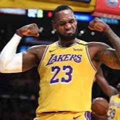 Sunshine Feat (cheesedaddy)