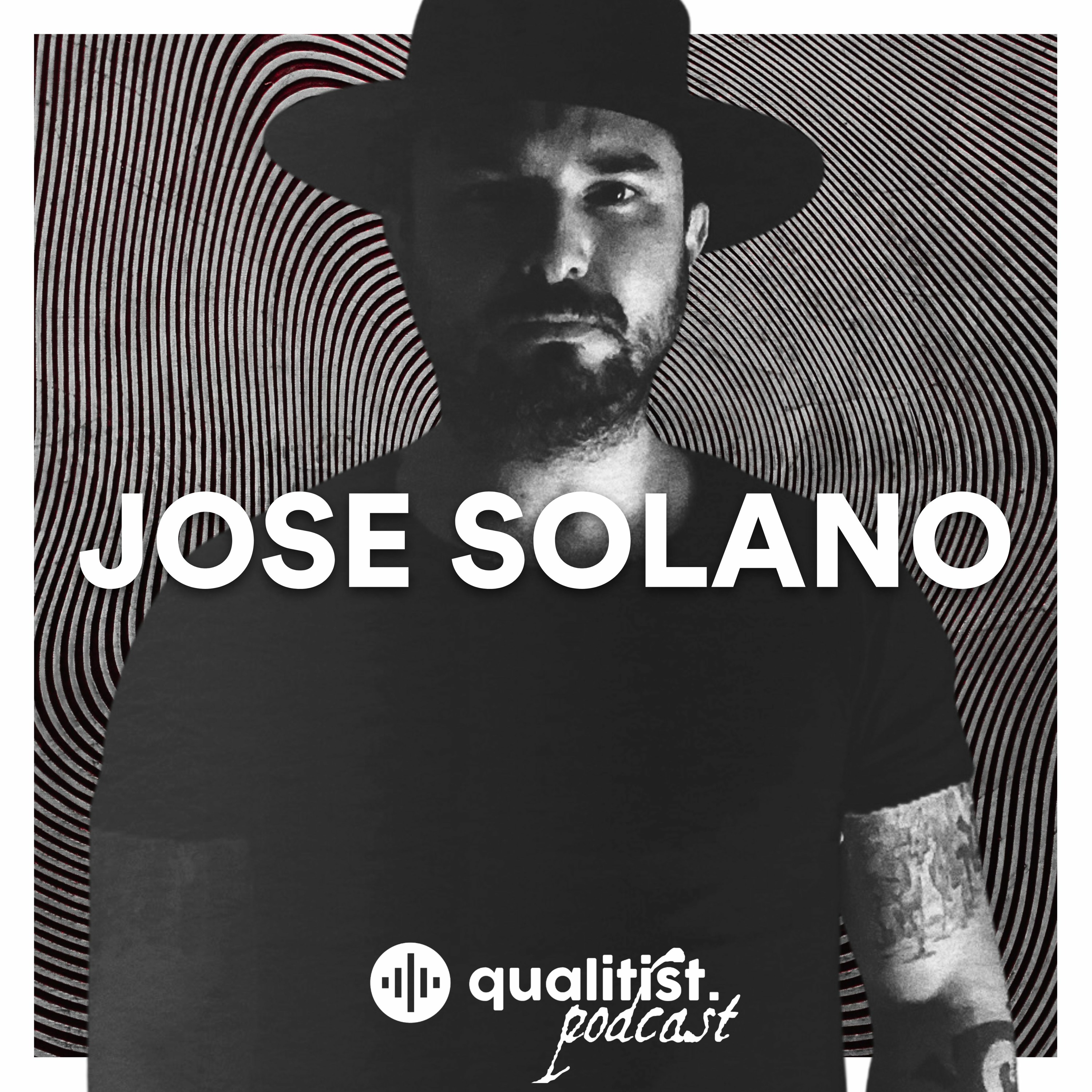 Qualitist. on Soundcloud