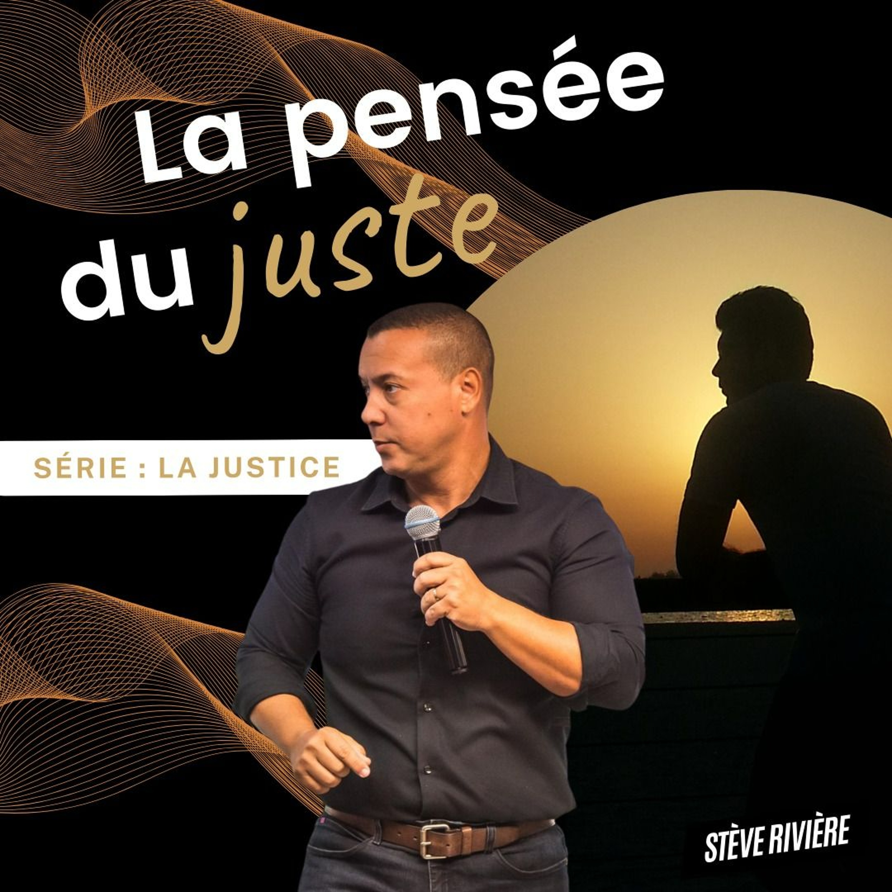 Eglise Destinée
