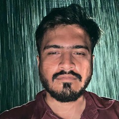 Sir Mr Chairman Ji ft -BOSS- w -Employee-