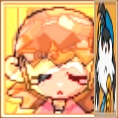 ✚✚✚✚✚✚✚✚✚✚✚✚✚✚✚✚✚✚✚✚✚✚✚✚✚？？？？？？أغنية عن القلب الحزين