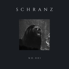 Schranz Content No.001