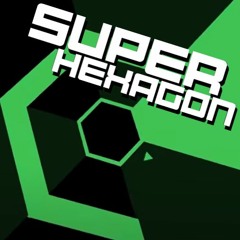 Chipzel - Otis (Hexagoner)