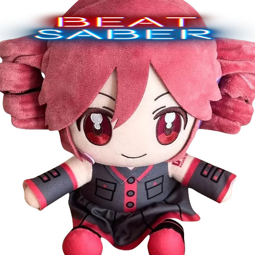 S1 E1 April Fools Joke *Gone Wrong!!*