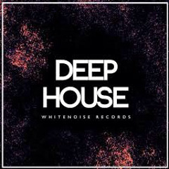 p.b prod. DeepHouse(Muzza&Zeus type).mp3