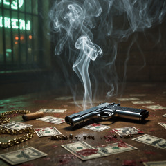 Cartel & Scams