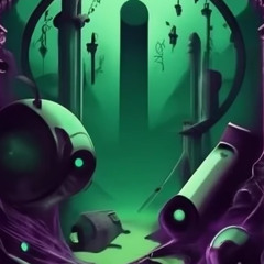 riddim track 83 wip