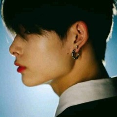 [ENHYPEN - Future Perfect (Pass the MIC)🌸