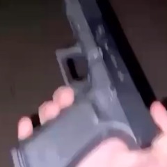 grab a younginKSBVNDZ
