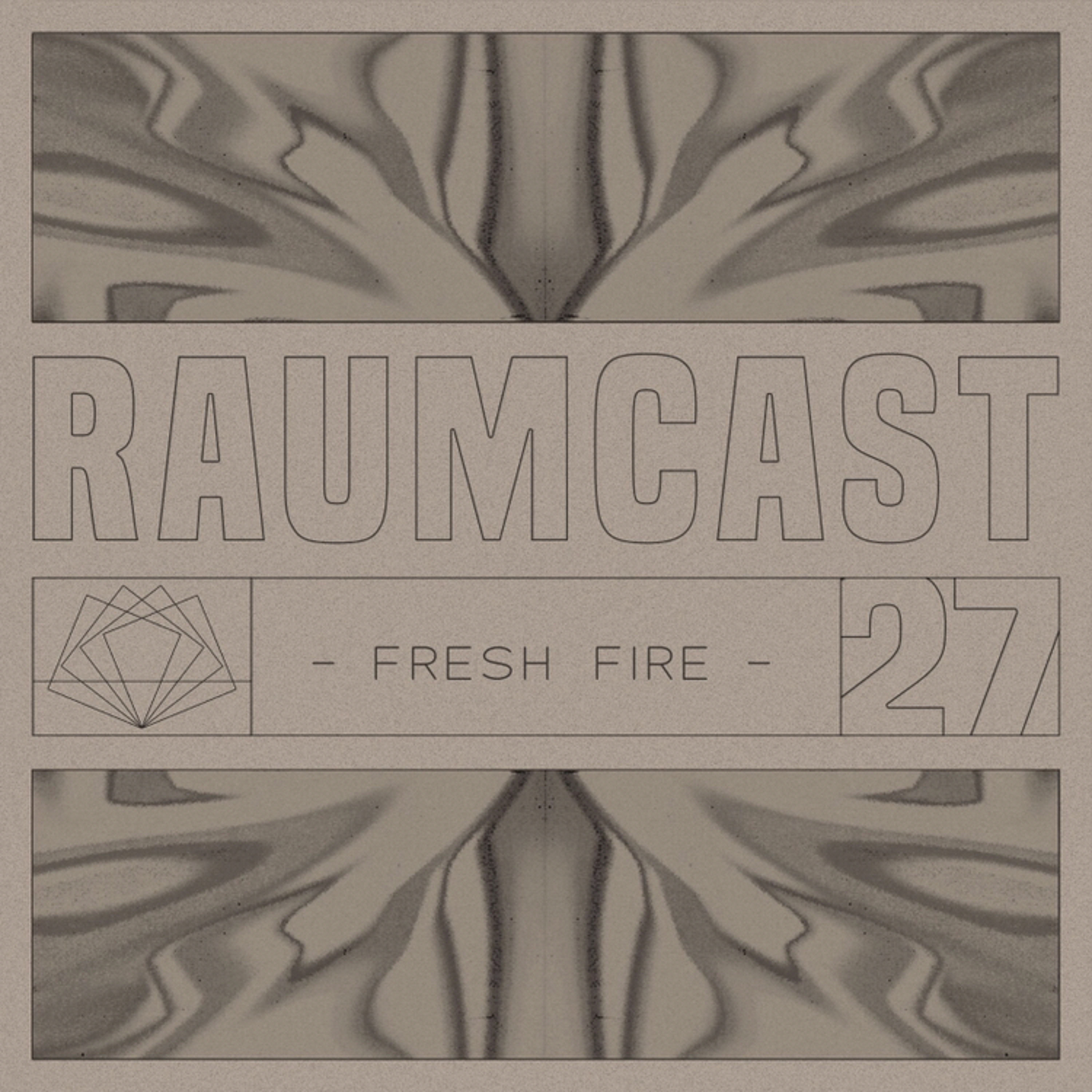 RAUMCAST