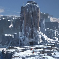 kyper vs bad vs phompy - ice sanctum (900 freebie)