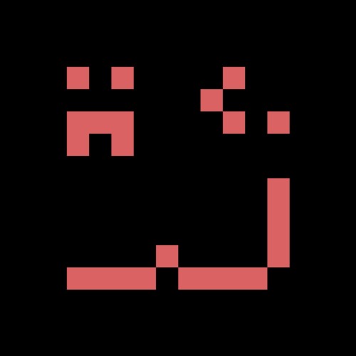 doodle tune, the weak