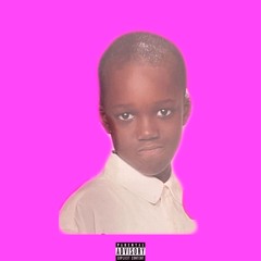 DONE. ft. Whoisyoungblood