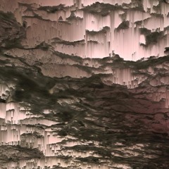 tapes 2 w/ Youth Palace @ Operator Radio