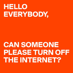 Captive audience 60 Short Demo