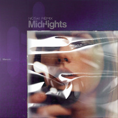 Maroon (Noski Remix)