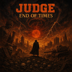 End Of Times