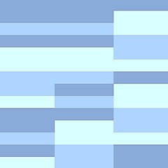 glitch4:3:3:4blue (2020) orchestra + processing