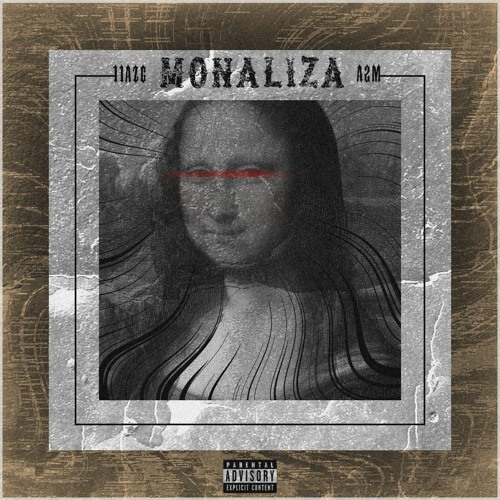 MONALIZA