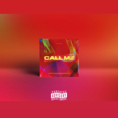 Call me<3