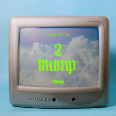 2 THUMP