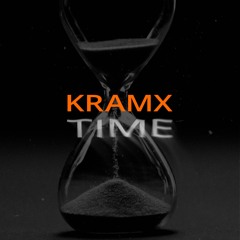 KRAMX - Time (Dub Mix)