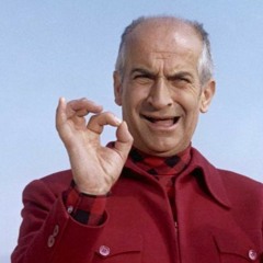 CANON & BAHAW -JSUIS BIENG