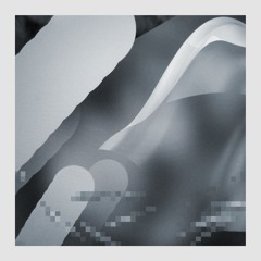 Foreign Guest & Cook Strummer - Run remixes (Ian Pooley, Luca Bacchetti, Yubik)