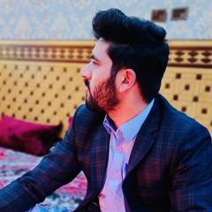 Saanson_ko_Arjit_singh_🔥