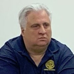 Tony Utano: They Must be Out of Their Minds