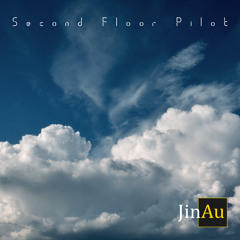 Second Floor Pilot (Buy = Free Download)