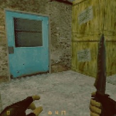 .bhop