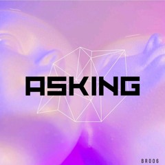 Sonny Fodera & MK Ft Clementine Douglas - Asking (Luke S Organ2Bass Remix)