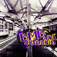 Are'ma'music