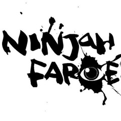 [free download]Golden Hen/Disease Riddim Medley (Jungle DnB megamix)