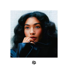 OLIVIA DEAN - Man I Need (Andriux Remix)
