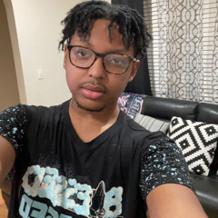 New Trap  Pluggnb Beatt 🔥🔥🔥🔥