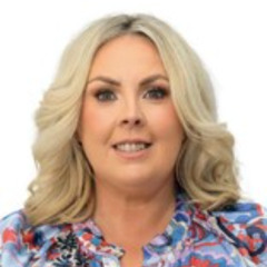 The KCLR Daily: General Election special - Áine Gladney Knox, Sinn Féin (26th Nov 2024)