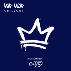 Hip Hop Chillout #47