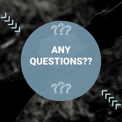 Biblical Truths of "Who am I?" - Becca Johnson, July 3, 2022