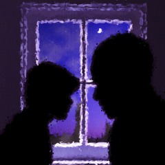 You'll Make It Through the Night